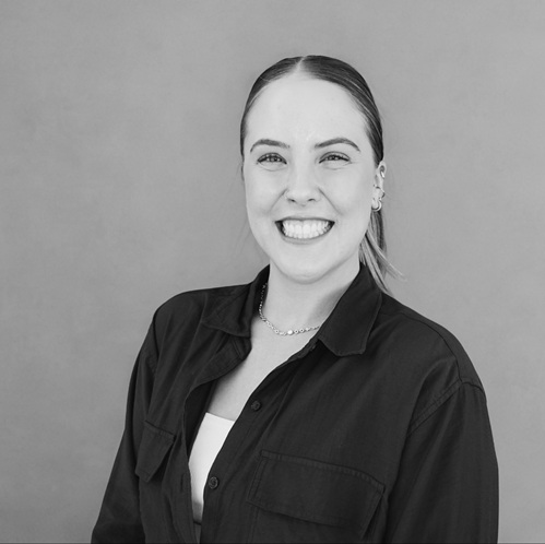 Libby Husske